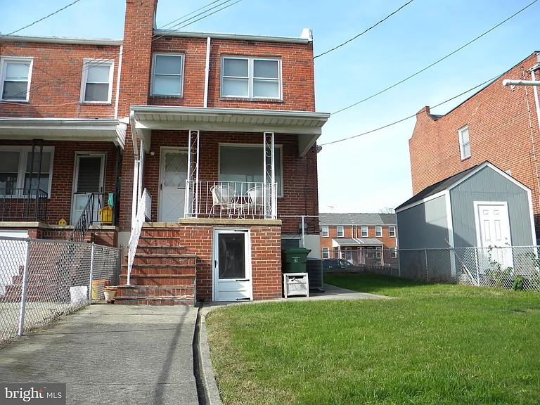 325 Imla St — Photo 27