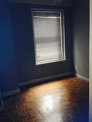 Rented by MVP Realty