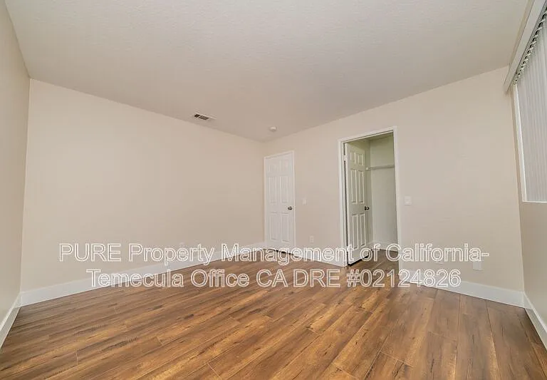 38669 Clearbrook Dr — Photo 37