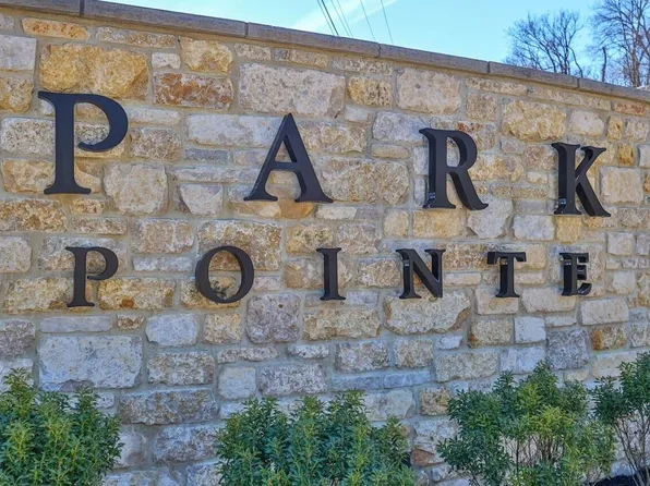 1171 Vistapointe Dr #41A, Covington, KY 41011