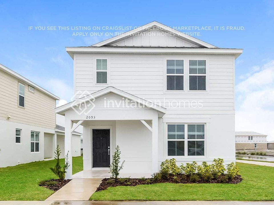 1st image of 2093 Tohoqua Blvd