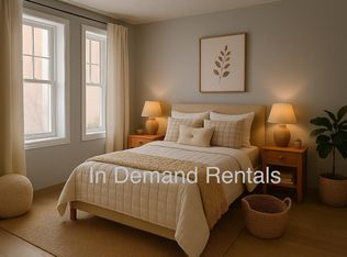 23 High St N #2, Millville, NJ 08332