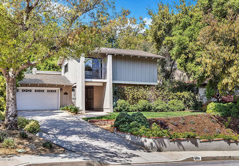 1st image of 2089 Woodburn Ave