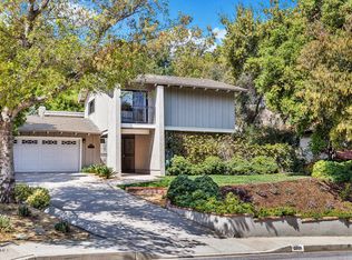 2089 Woodburn Ave, Westlake Village, CA 91361