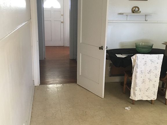 2nd image of 1118 Sunnyside Rd