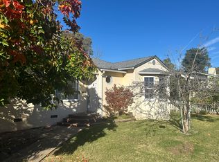 551 Hathway Ave, San Luis Obispo, CA 93405