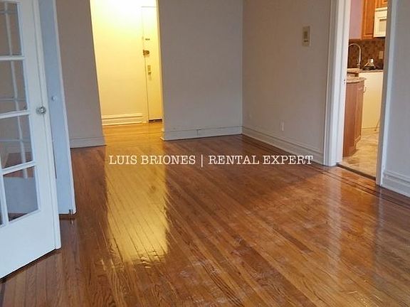3rd image of 3533 83rd St APT E3