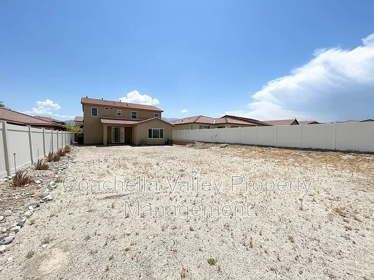 62806 Kitetail Dr — Photo 35