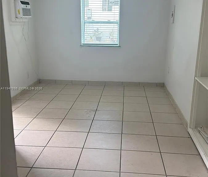 921 N 17th Ct #925 — Photo 10