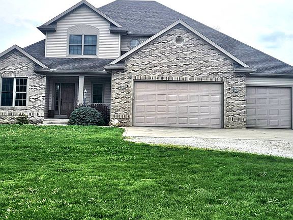 2nd image of 68285 County Road 3