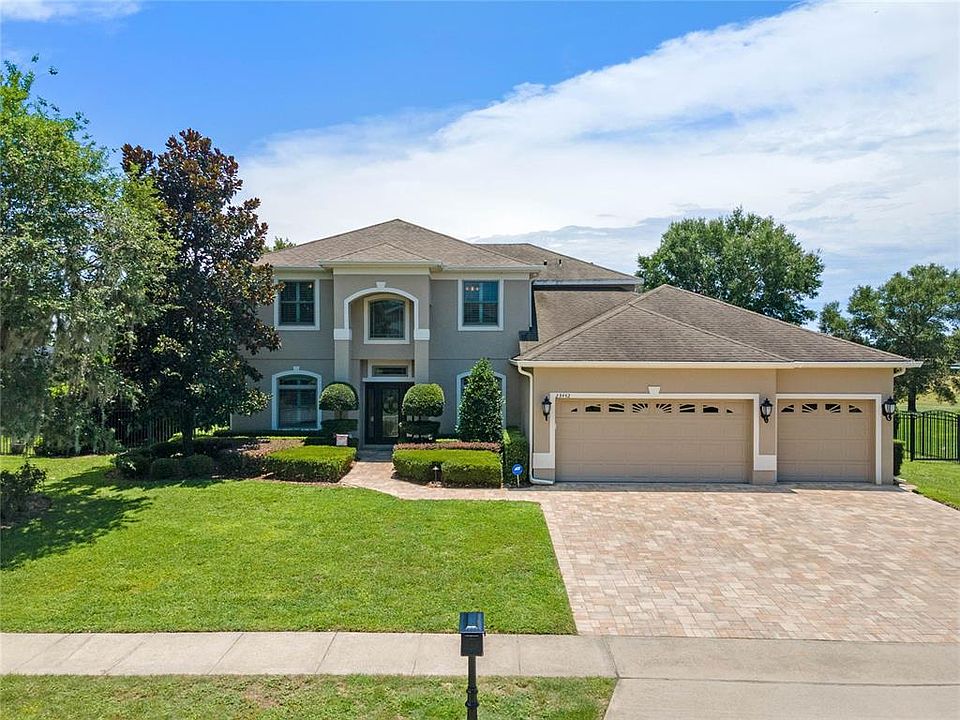 1st image of 23442 Valderama Ln