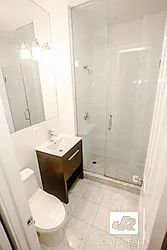 Rented by Jonis Realty