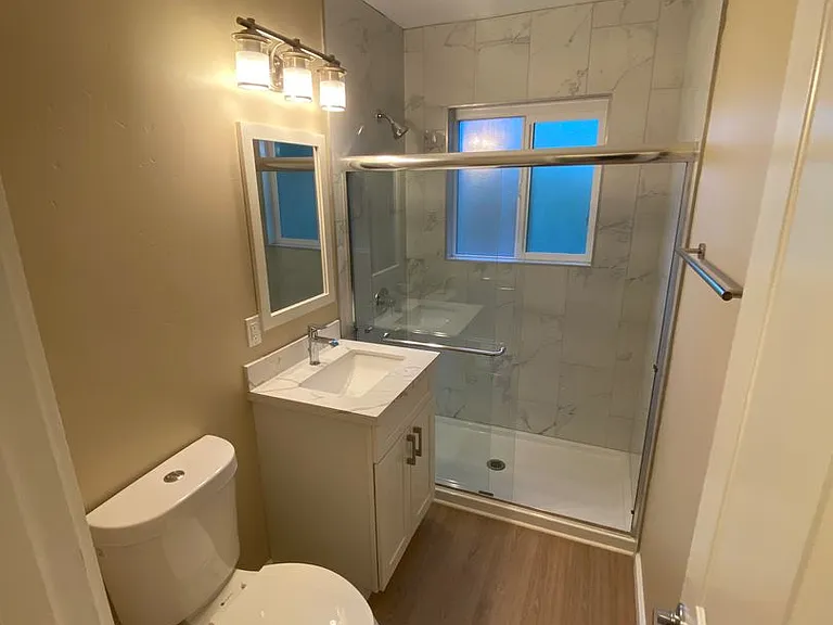 1411 Tyler Avenue — Photo 15