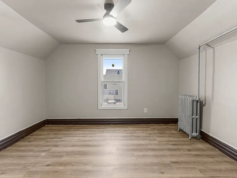 1288 Dragoon St — Photo 28