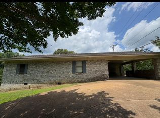 533 Sfc #311, Forrest City, AR 72335