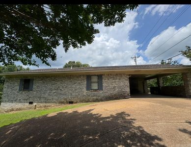 533 Sfc #311, Forrest City, AR, 72335