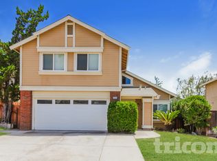 4534 Elkhorn Way, Antioch, CA 94531