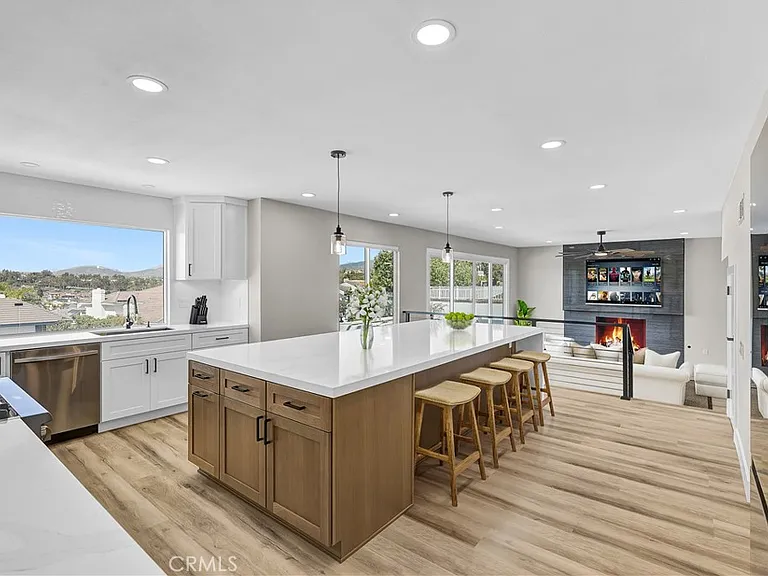 28191 Tinajo — Photo 3