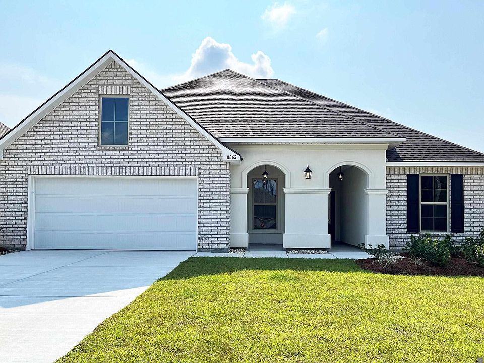 1st image of 8862 Lyndanne Dr