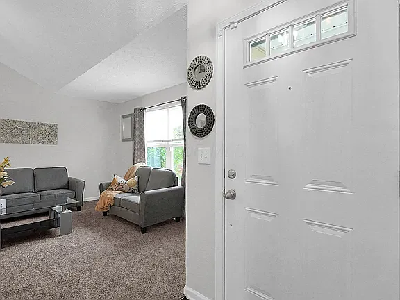 1416 Bellow Falls Pl — Photo 7