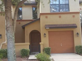 5288 Brighton Park Ln, Jacksonville, FL 32210