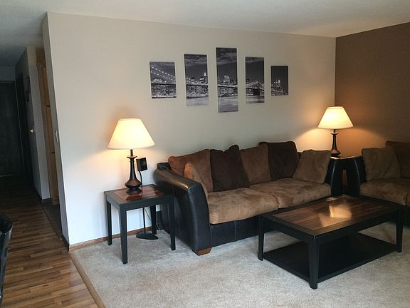 Main Living Room