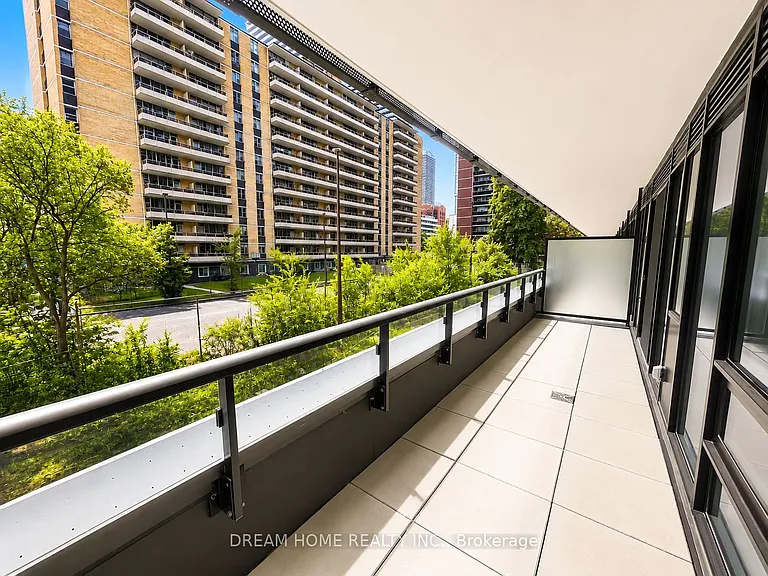 127 Broadway Ave #210 — Photo 15