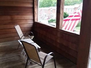 233 Blanchard Rd, Drexel Hill, PA 19026