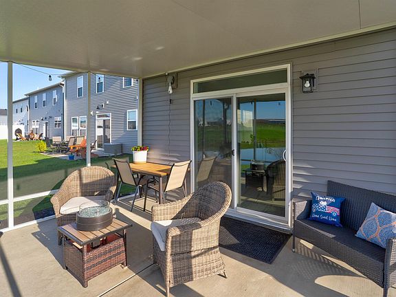5th image of 4751 Alaina Dr