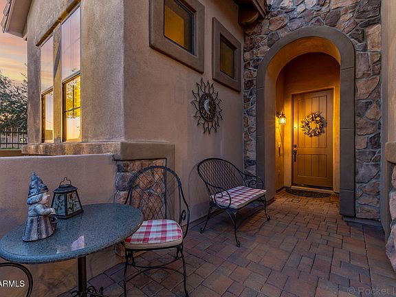 3rd image of 8304 E INCA Street