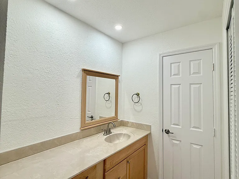 8425 NW 8th St #209 — Photo 9