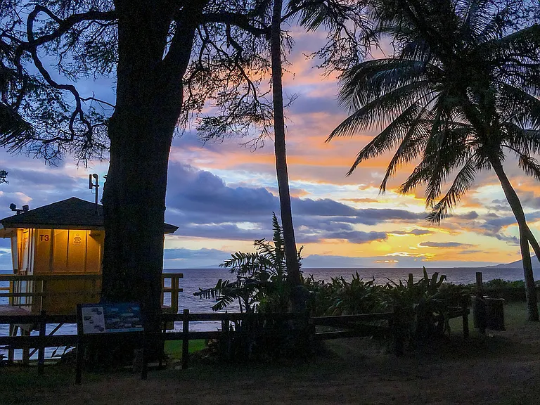 S Kihei Rd — Photo 46
