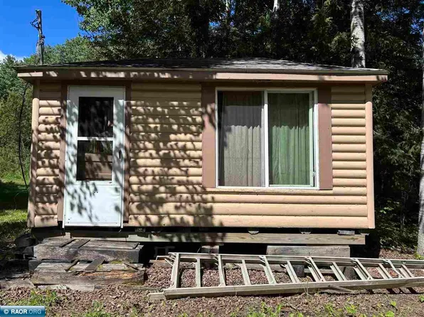 9441 Highway 53, Ray, MN 56669