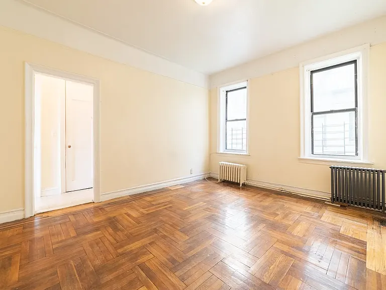 335 Lefferts Ave #A3 — Photo 3