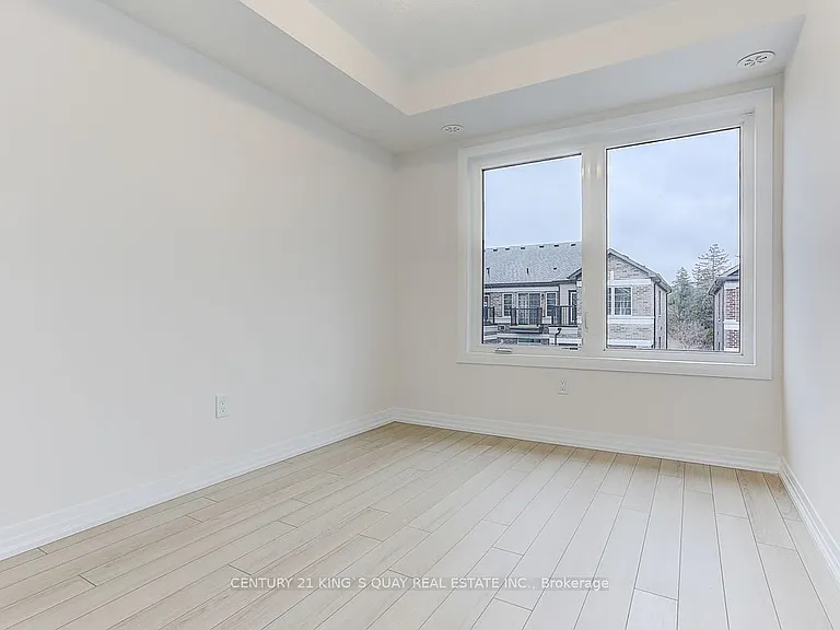 98 Carneros Way — Photo 36