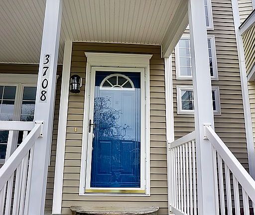 2nd image of 3708 Kenzie Ct #21