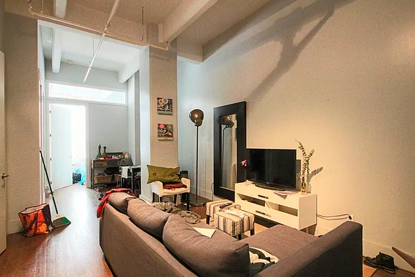 Rented by GTM Property Group  | media 24