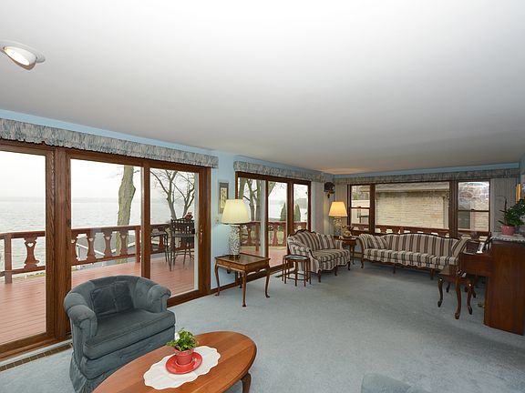 4th image of W347N5952 Lake Dr