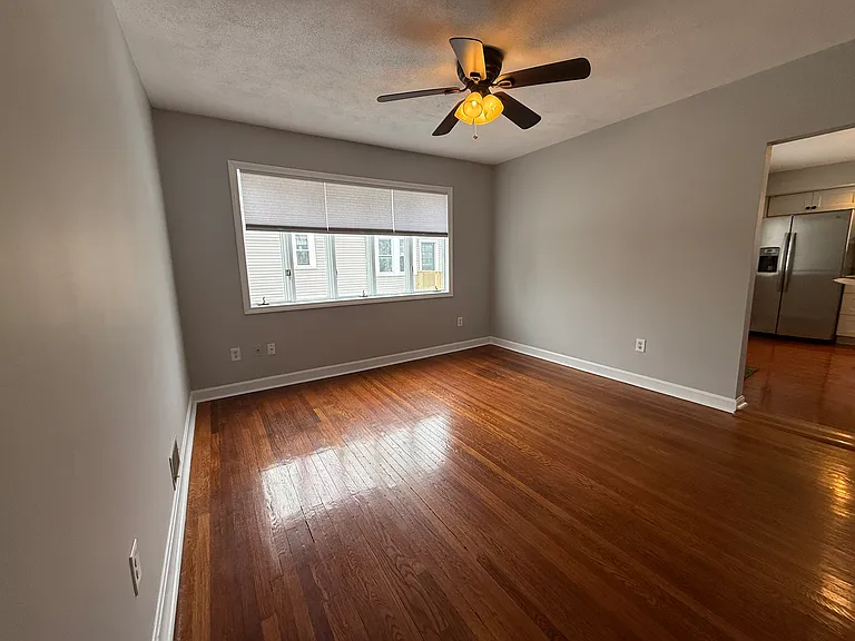 83 Taylor St #2 — Photo 8