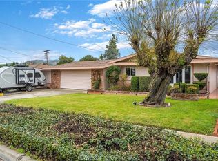 34920 Date Ave, Yucaipa, CA 92399