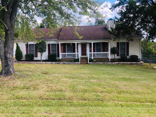 Houses For Rent in Franklin TN - 54 Homes | Zillow