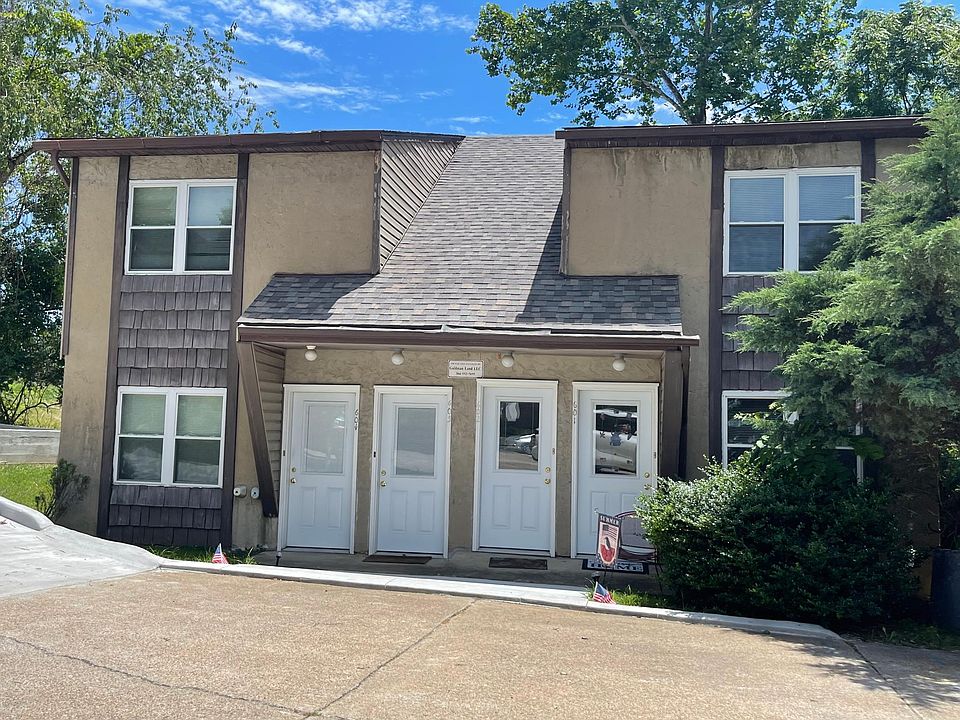 1st image of 602 Hamlet Way #602