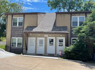 602 Hamlet Way #602, Charleston, WV 25314