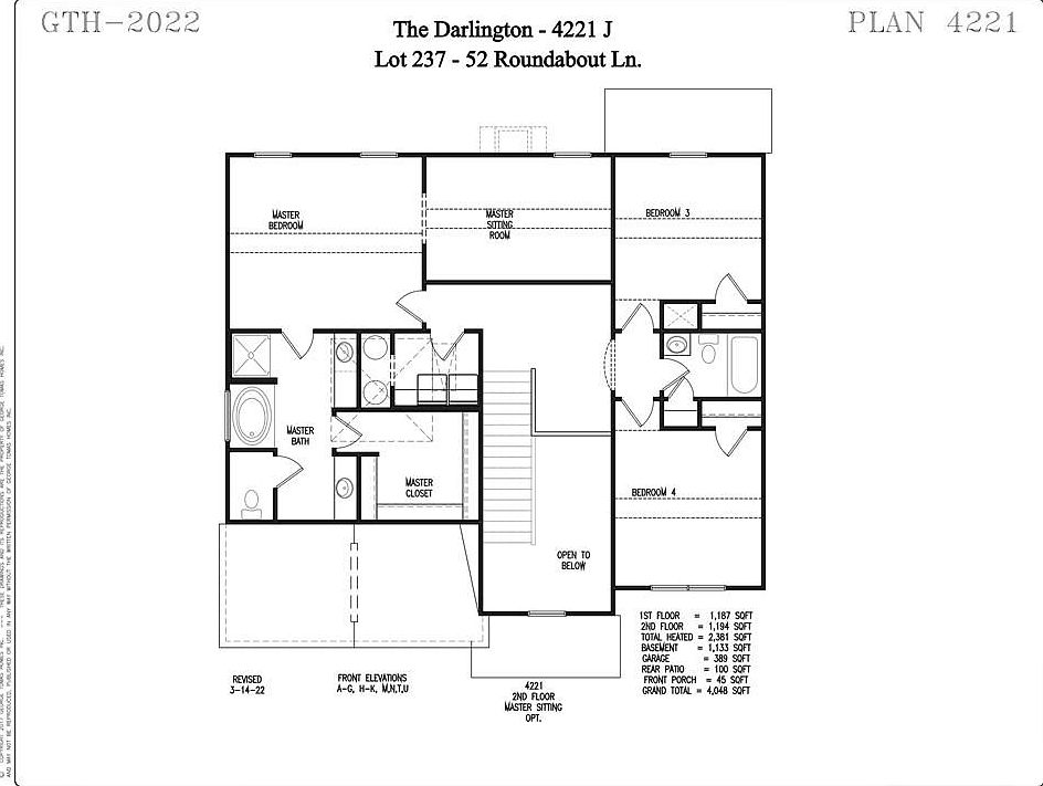 32 Roundabout Ln Adairsville, GA, 30103 Apartments for Rent Zillow