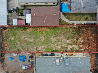 64 W 4th St, Tracy, CA 95376