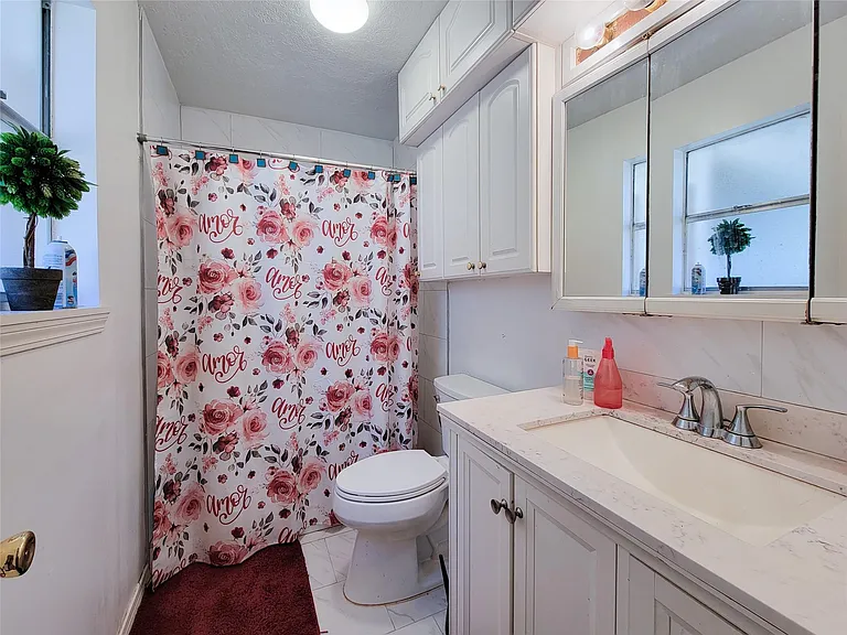 412 Land Grant Dr — Photo 21