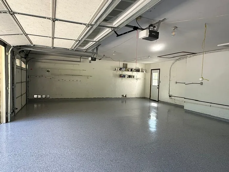 1635 Larkfield Ave — Photo 28