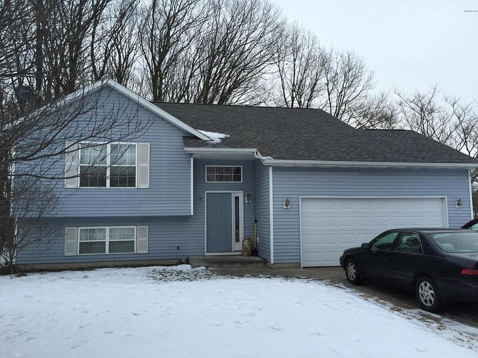1st image of 2618 Juniper Ave