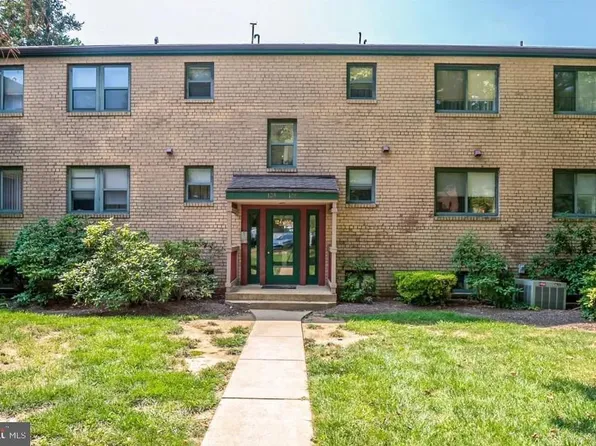 126 Paladin Dr #126, Wilmington, DE 19802