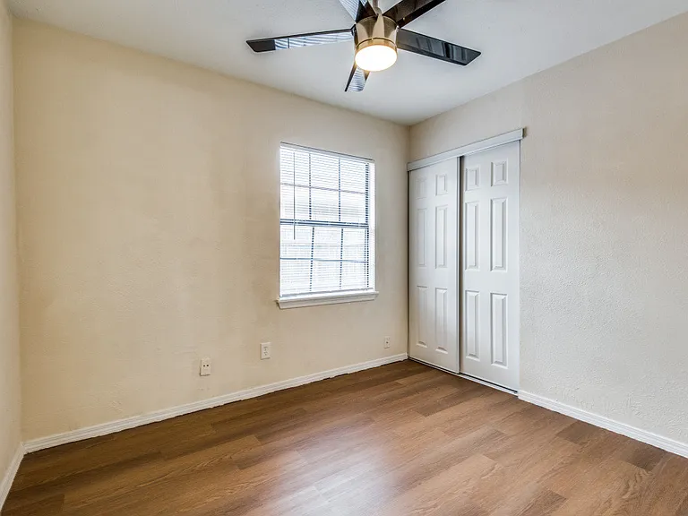 431 Justice Dr — Photo 6